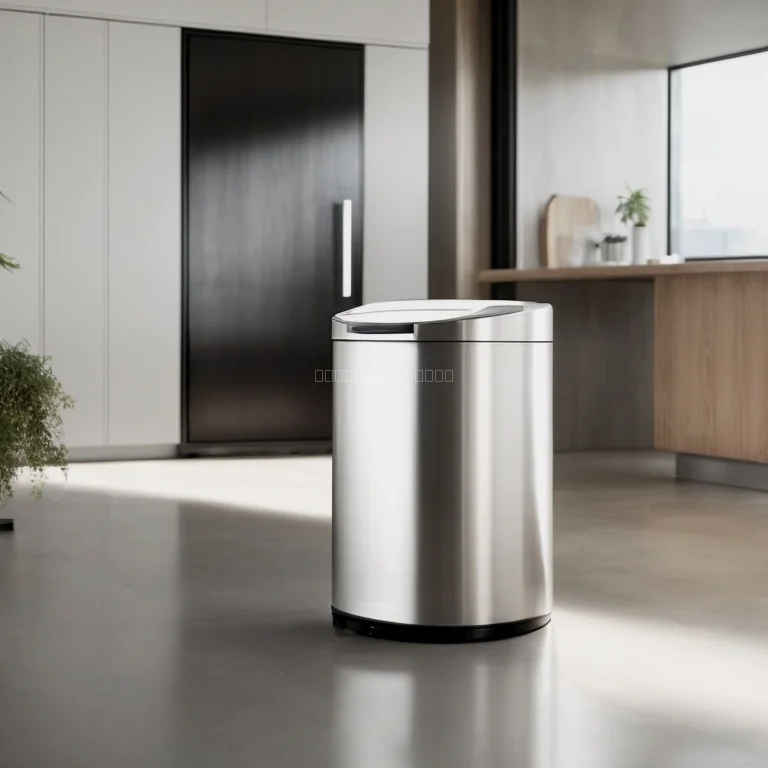 Füllstandserkennung