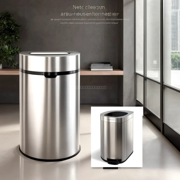 Diagramm Füllstandssensor