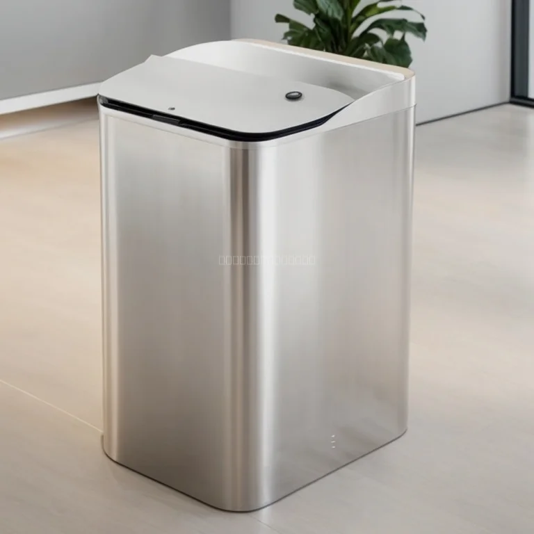 Symbol Energiemanagement